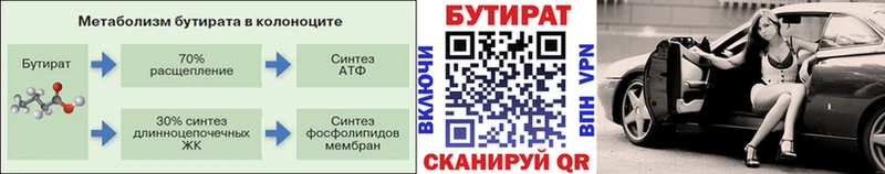 БУТИРАТ 1.4BDO  Зеленогорск 