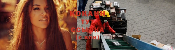 таблы Дмитров