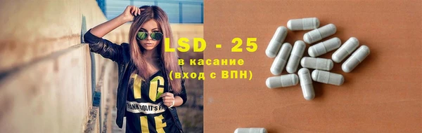 стафф Дмитриев
