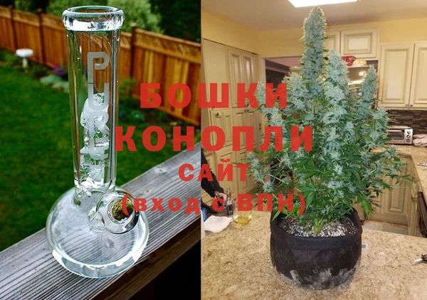 не бодяженный Дмитровск